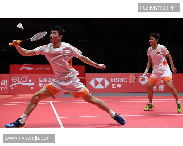 南京羽毛球队与广州羽毛球队耐力对决赛后分析与总结 南京羽毛球队与广州羽毛球队耐力对决赛后分析与总结