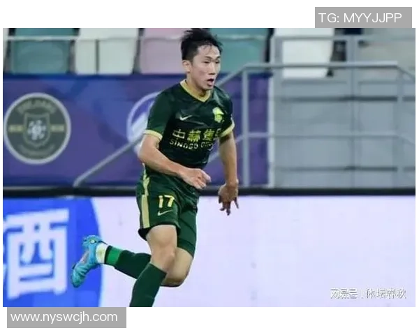 北京网球队的转换体系与战术解析：提升竞技水平的关键策略