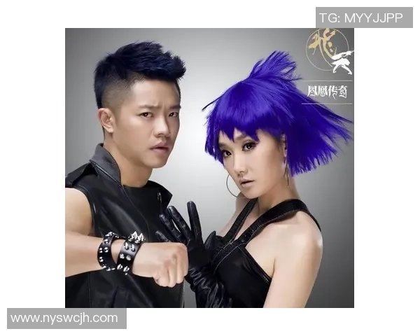 南京乒乓球队的成长之路:从默默无闻到世界舞台的璀璨星光 南京乒乓球队的成长之路:从默默无闻到世界舞台的璀璨星光