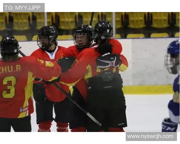 北京篮球队的蜕变之旅欧锦赛中的新挑战与机遇分析 北京篮球队的蜕变之旅欧锦赛中的新挑战与机遇分析