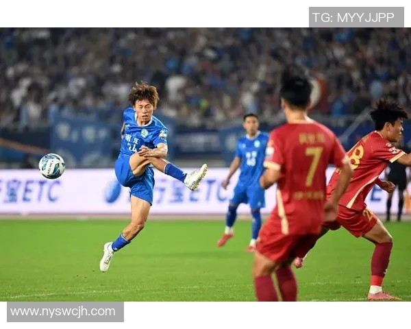 南京羽毛球队节奏争议引发热议球迷与专家观点碰撞激烈 南京羽毛球队节奏争议引发热议球迷与专家观点碰撞激烈