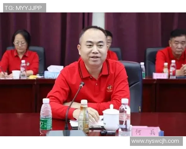 南京与成都乒乓球队赛后复盘团队协作的成功与不足分析 南京与成都乒乓球队赛后复盘团队协作的成功与不足分析