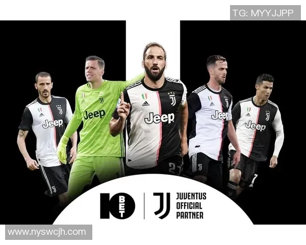 北京足球队以99分稳居钻石联赛积分榜首位展现强大实力