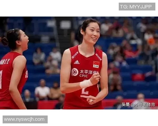 南京排球队心理素质创新高引发关注排球运动员心理素质排名分析