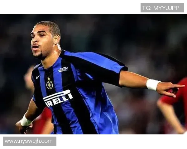 巴西足球明星早衰现象揭秘背后的真相与影响分析 巴西足球明星早衰现象揭秘背后的真相与影响分析