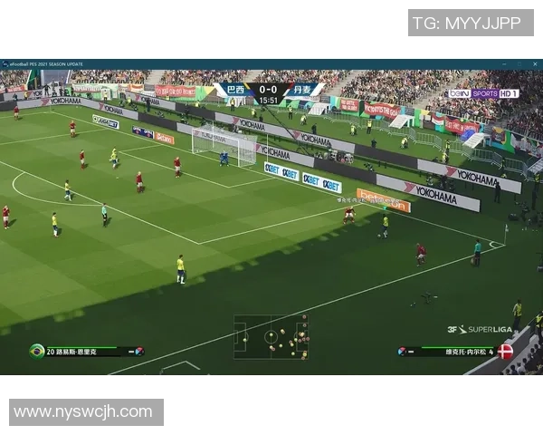 周伟独家解析足球技巧与战术分享助你提升球场表现 周伟独家解析足球技巧与战术分享助你提升球场表现