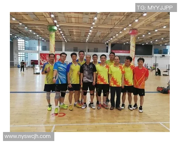 北京羽毛球队中路突破的优势与不足分析及未来发展方向探讨