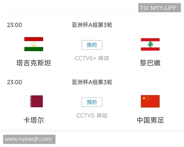 卡塔尔国足足球明星的崛起与未来展望解析 卡塔尔国足足球明星的崛起与未来展望解析