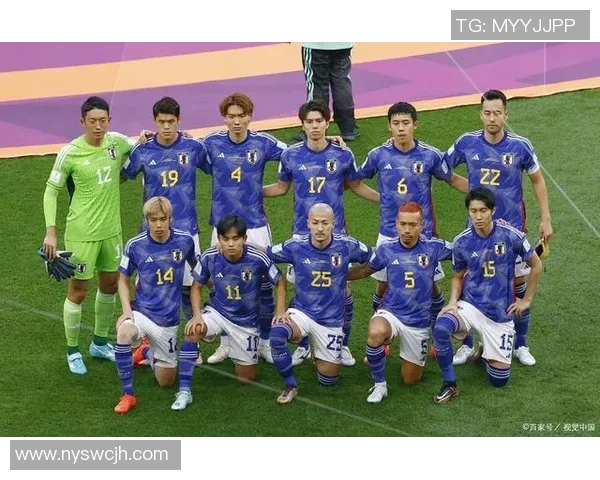 成都乒乓球队在世界杯预选赛中的团队协作表现分析与点评