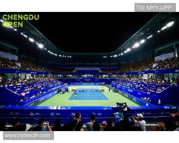 成都网球队荣登网球比赛经验排行榜首位引领全国水平提升 成都网球队荣登网球比赛经验排行榜首位引领全国水平提升