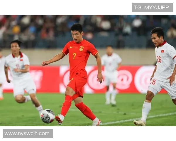 杭州足球队的奋进之路:从地方球队到世界杯预选赛的辉煌历程 杭州足球队的奋进之路:从地方球队到世界杯预选赛的辉煌历程