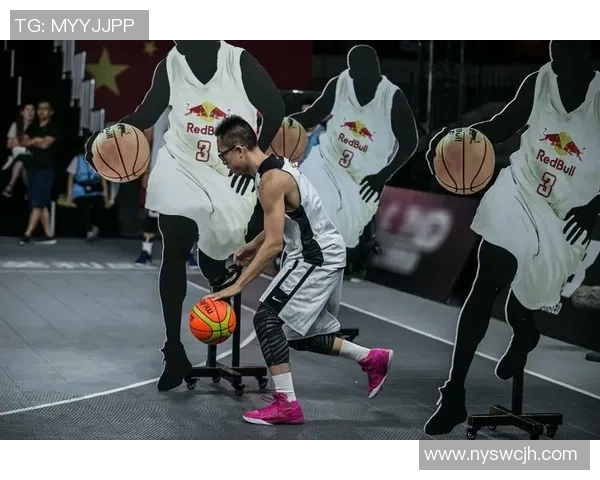 武汉篮球队在大师赛中的比赛经验与表现分析