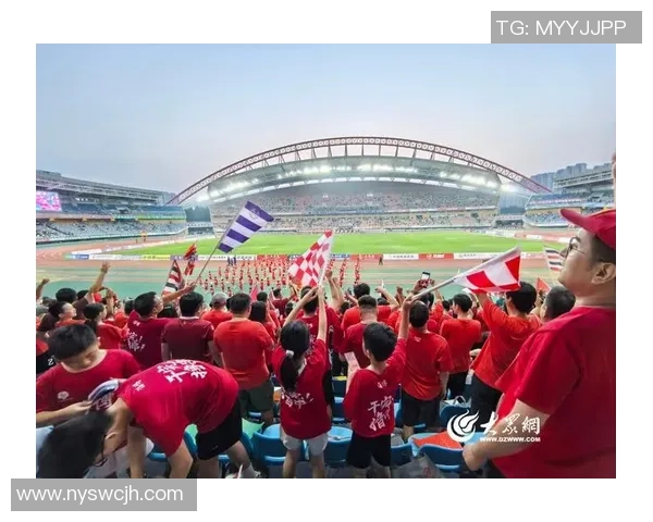 深圳足球明星赛阵容揭晓各路球星齐聚一堂展现足球魅力 深圳足球明星赛阵容揭晓各路球星齐聚一堂展现足球魅力