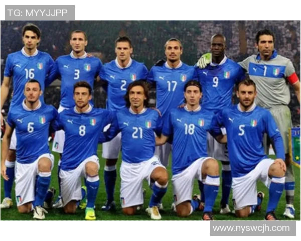 深圳排球队在欧锦赛中的默契配合与战术执行分析