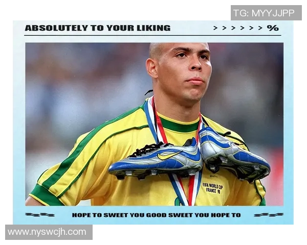 科姓足球明星的辉煌历程与传奇瞬间回顾 科姓足球明星的辉煌历程与传奇瞬间回顾