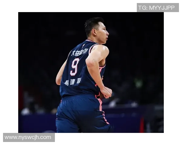 西安网球队在城市联赛中以88分稳居积分榜首位 西安网球队在城市联赛中以88分稳居积分榜首位