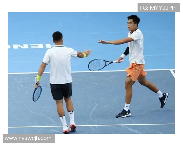 赛后分析:上海网球队与北京网球队的战术对决及其影响探讨 赛后分析:上海网球队与北京网球队的战术对决及其影响探讨