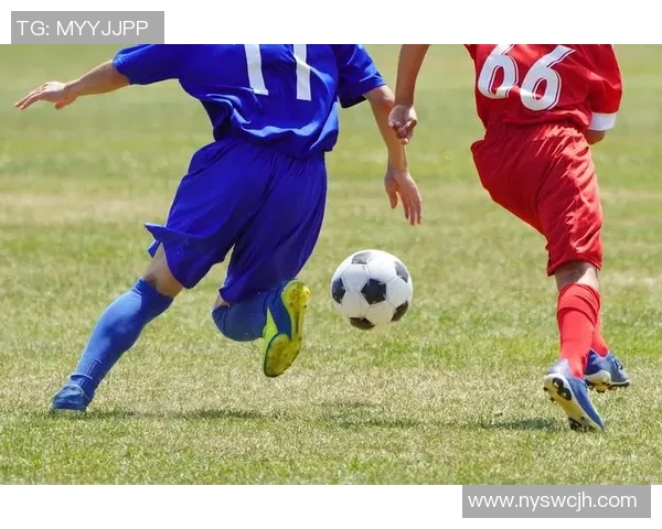 足球明星亲授技巧让我轻松掌握踢球英语的秘诀与乐趣 足球明星亲授技巧让我轻松掌握踢球英语的秘诀与乐趣