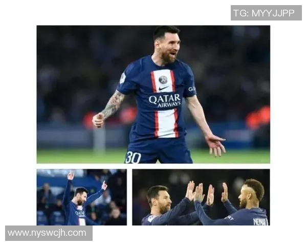 足球场上的传奇巨星们他们的辉煌成就与不凡技艺展现了什么样的魅力 足球场上的传奇巨星们他们的辉煌成就与不凡技艺展现了什么样的魅力