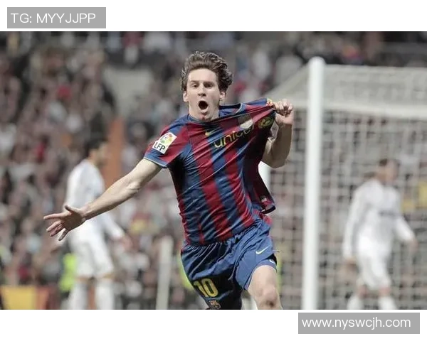 足球明星成名之路揭秘:从技巧训练到心理素质的全面提升 足球明星成名之路揭秘:从技巧训练到心理素质的全面提升