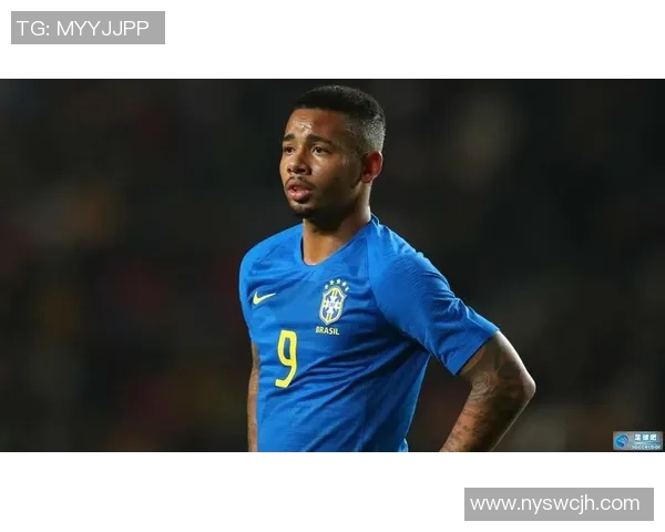 足球明星肺结核的隐秘故事与对职业生涯的影响分析 足球明星肺结核的隐秘故事与对职业生涯的影响分析