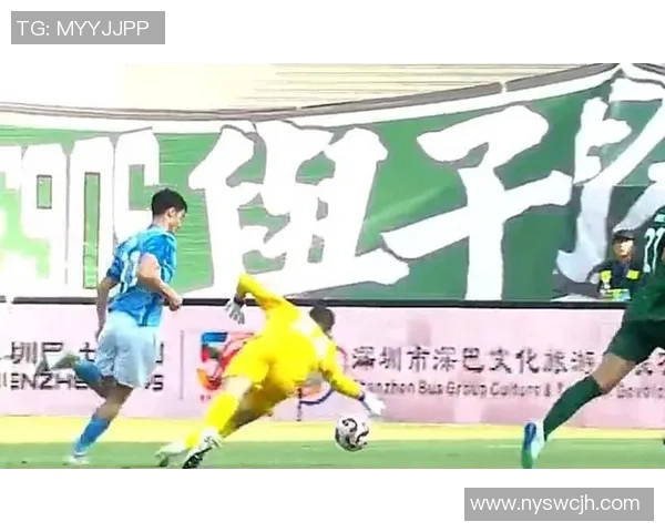 足球明星高考成绩揭晓他们能否顺利上岸实现学业与梦想的双丰收 足球明星高考成绩揭晓他们能否顺利上岸实现学业与梦想的双丰收