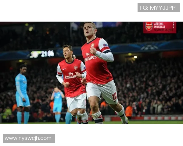 韩国足球明星精彩瞬间挂图展示与球迷互动的完美结合 韩国足球明星精彩瞬间挂图展示与球迷互动的完美结合