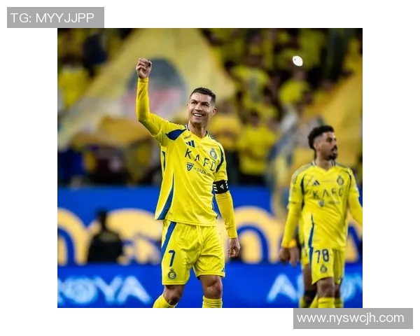 足球明星巅峰时期薪资揭秘及其对职业生涯的影响分析