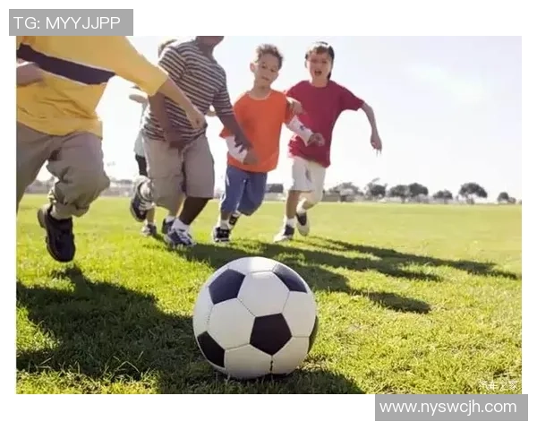 足球明星背后的号码故事揭秘球场传奇与个人荣誉的完美结合