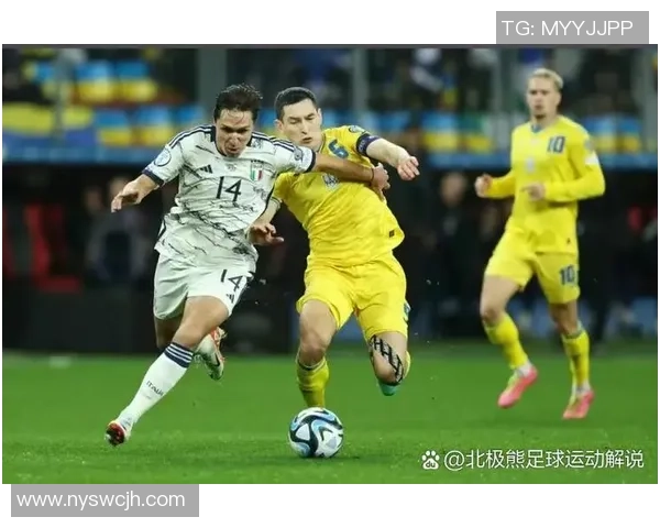 足球明星瞬间判罚瞬间捕捉精彩时刻的视觉盛宴