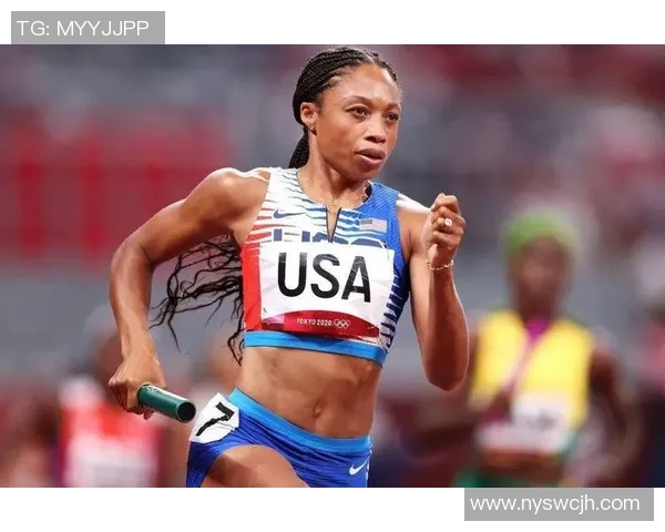 成都羽毛球队逆袭之路揭秘：从默默无闻到赛场辉煌的奋斗历程