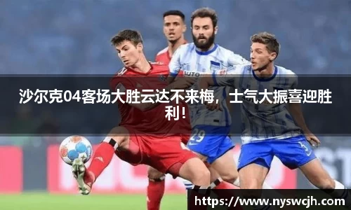 BB贝博登录入口