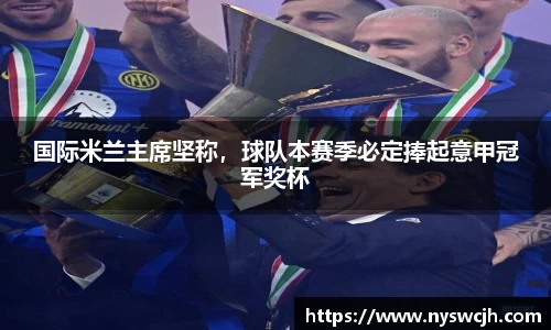 BB贝博登录入口
