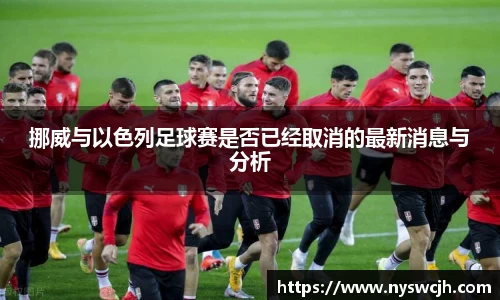 BB贝博登录入口