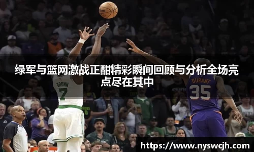 BB贝博登录入口