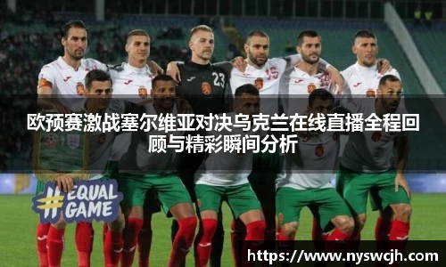 BB贝博登录入口