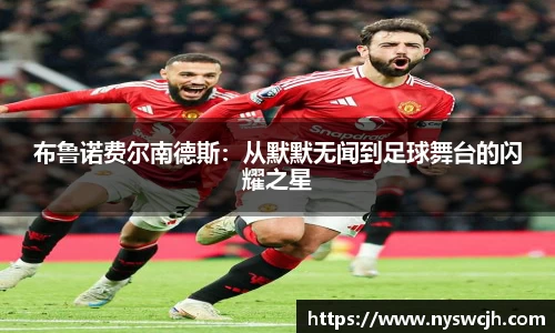BB贝博登录入口