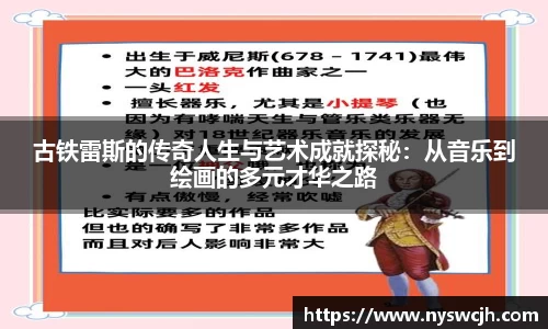 BB贝博登录入口