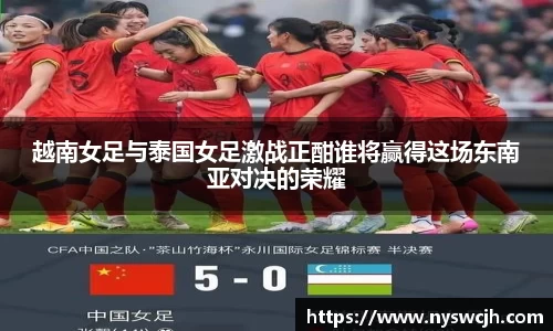 BB贝博