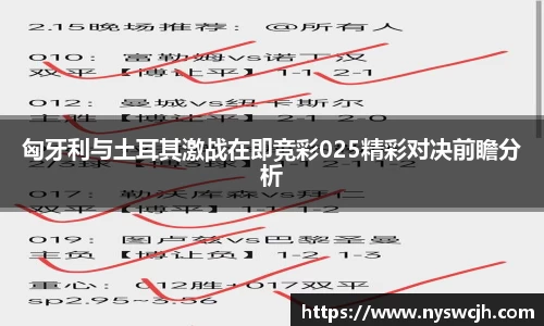 BB贝博登录入口
