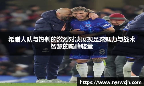 BB贝博登录入口
