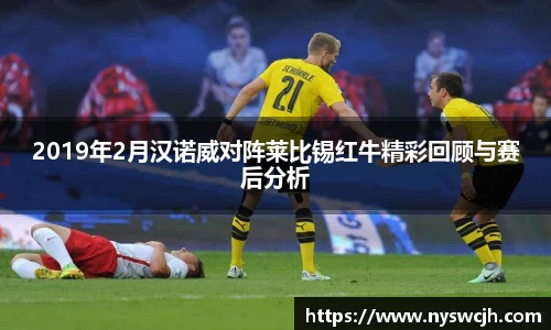 BB贝博