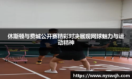 BB贝博