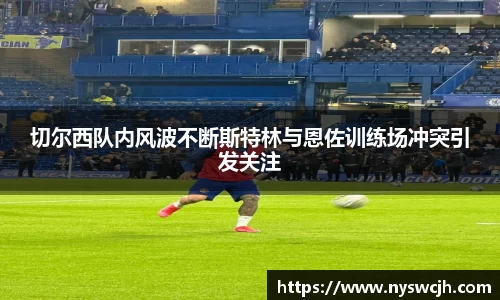 BB贝博ballbet
