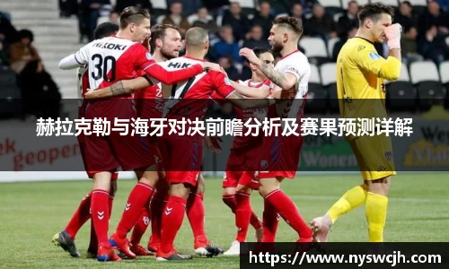 BB贝博登录入口