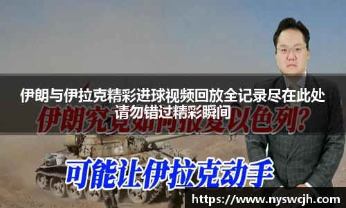 BB贝博登录入口