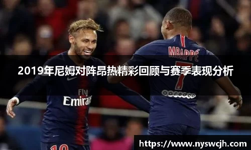 BB贝博登录入口