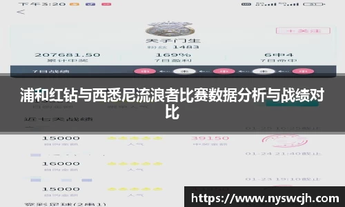 BB贝博登录入口