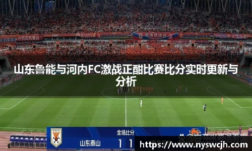 BB贝博ballbet