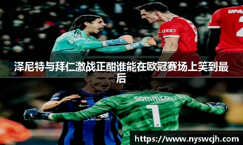 BB贝博登录入口